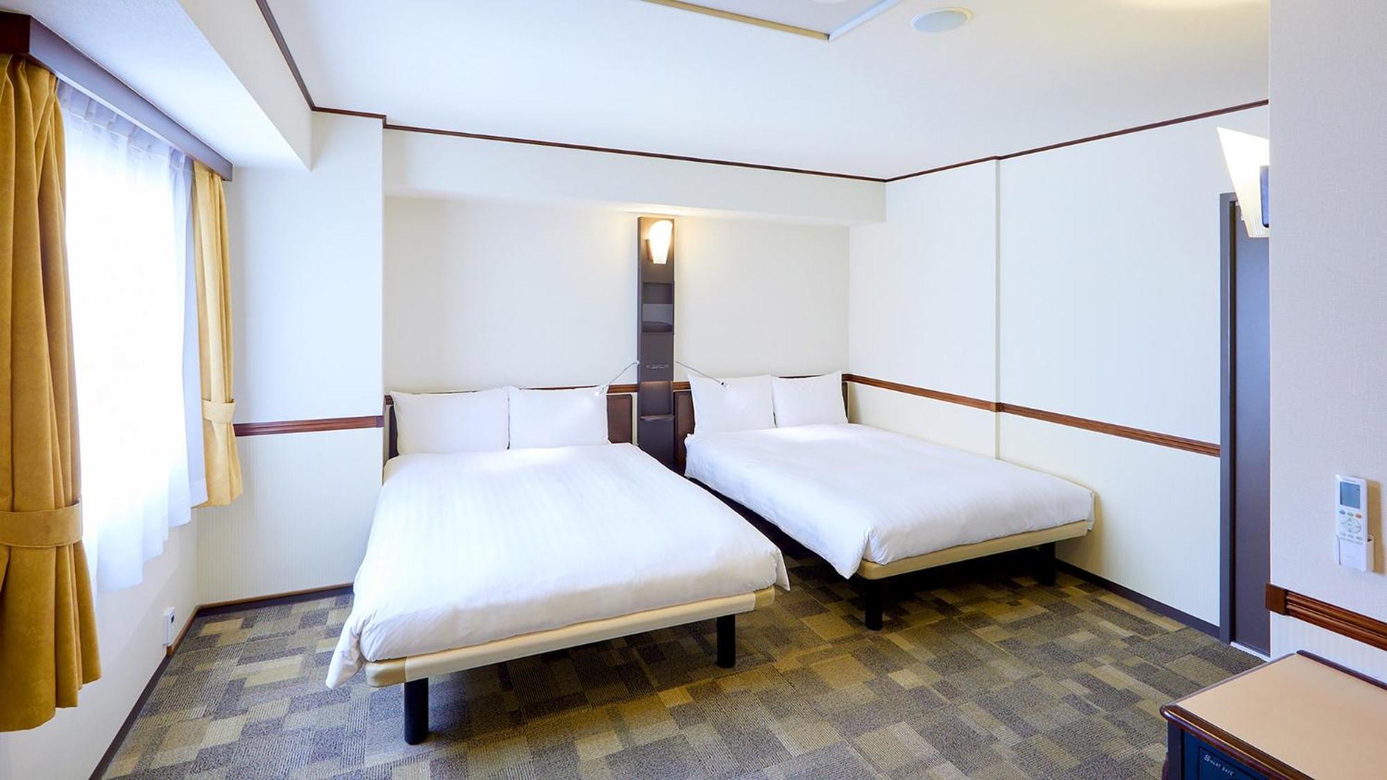 Toyoko Inn Tokyo Akiba Asakusabashi-Eki Higashi-Guchi Εξωτερικό φωτογραφία