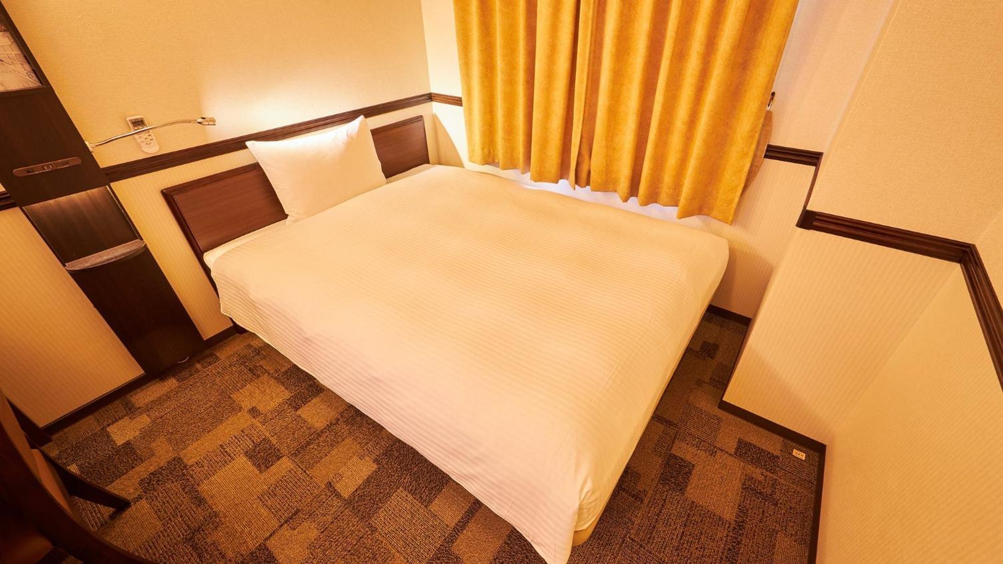 Toyoko Inn Tokyo Akiba Asakusabashi-Eki Higashi-Guchi Δωμάτιο φωτογραφία