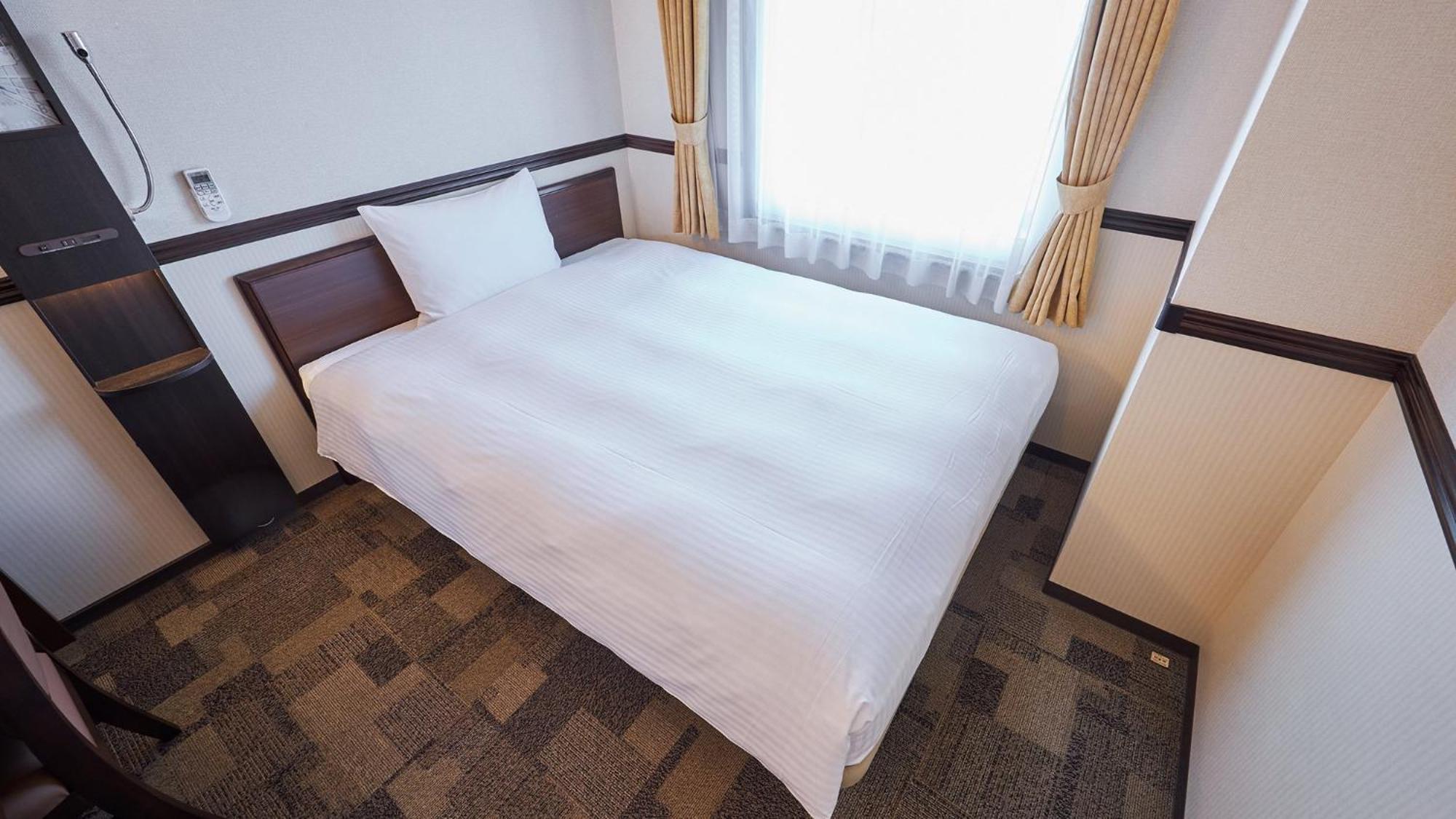 Toyoko Inn Tokyo Akiba Asakusabashi-Eki Higashi-Guchi Δωμάτιο φωτογραφία