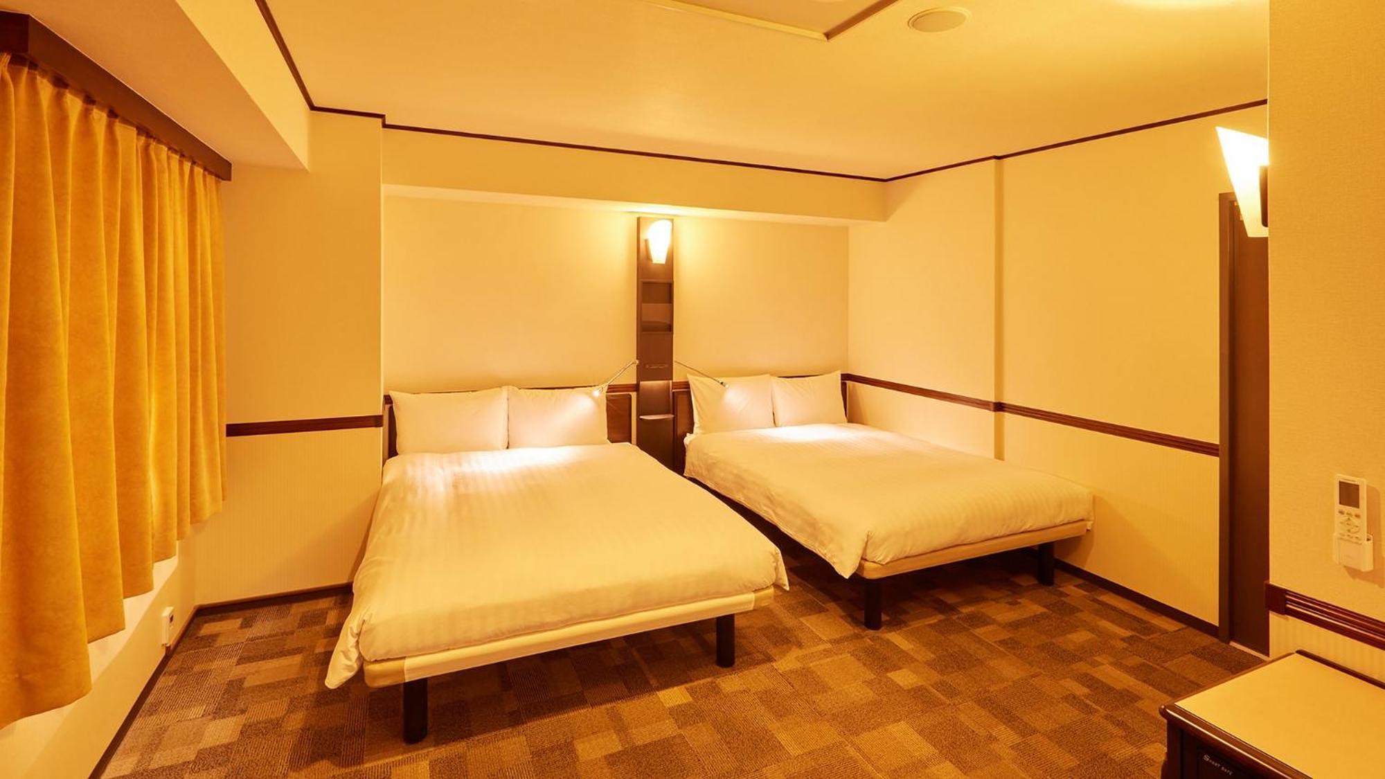 Toyoko Inn Tokyo Akiba Asakusabashi-Eki Higashi-Guchi Δωμάτιο φωτογραφία