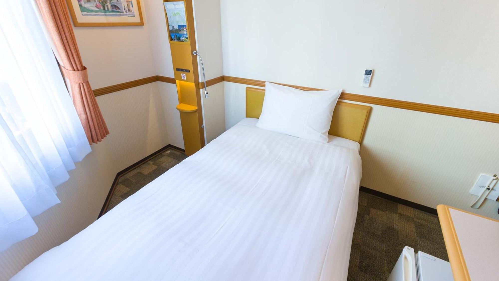 Toyoko Inn Tokyo Akiba Asakusabashi-Eki Higashi-Guchi Δωμάτιο φωτογραφία