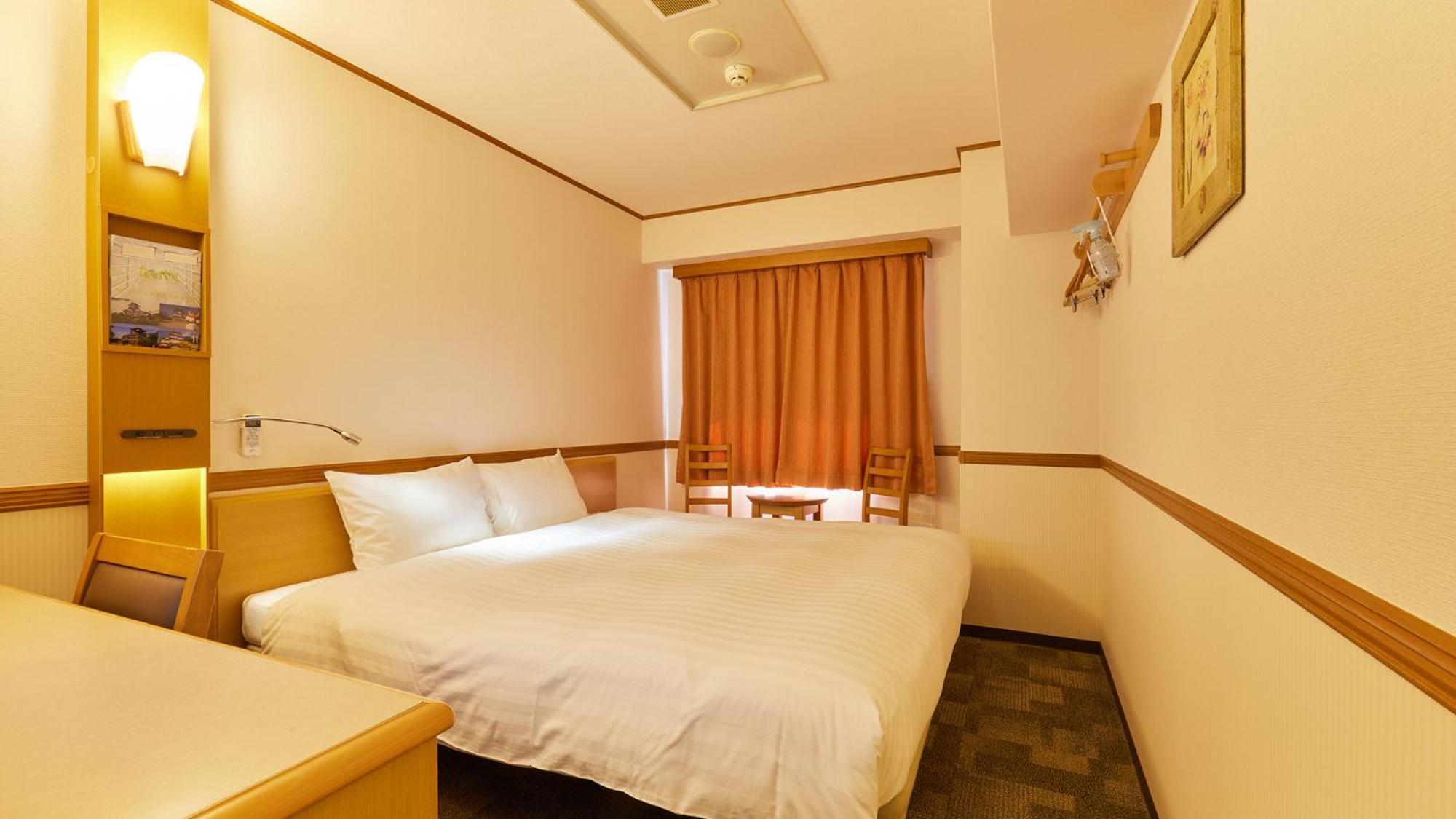 Toyoko Inn Tokyo Akiba Asakusabashi-Eki Higashi-Guchi Δωμάτιο φωτογραφία